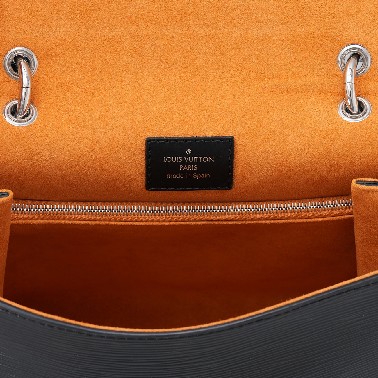LOUIS VUITTON(USED)루이비통 에삐 그르넬 PM